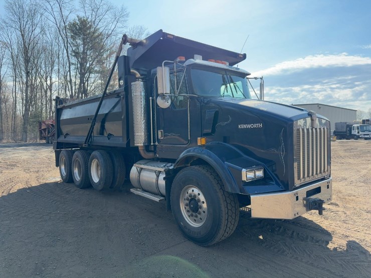 2001-kenworth-t800-image-7