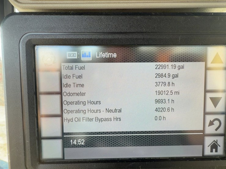 2017-caterpillar-950m-image-34