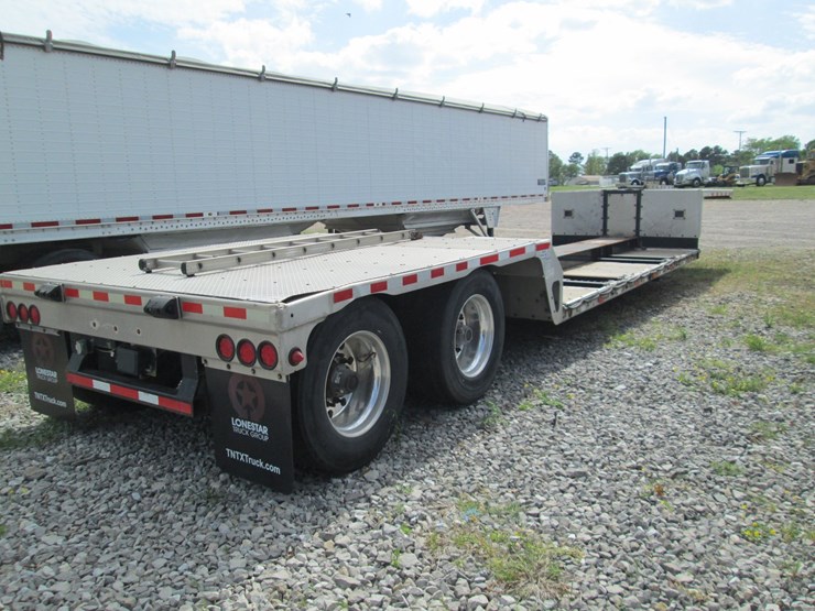 2014-king-trail-image-3