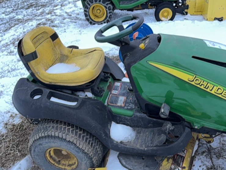 john-deere-la-image-14