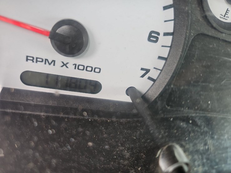 2009-ford-ranger-sport-image-20