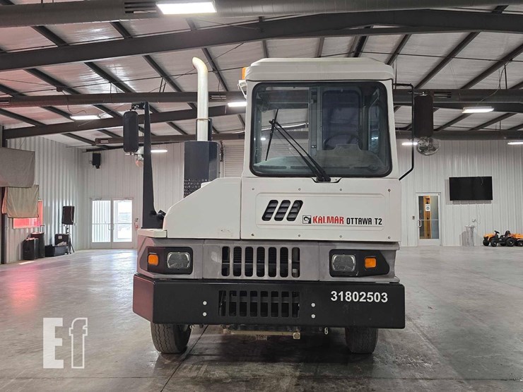 2018-kalmar-ottawa-t2-image-7