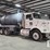 1999-kenworth-t800-image-2