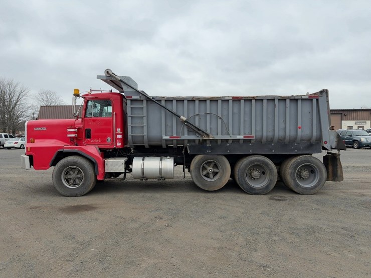 1986-kenworth-c510-image-2