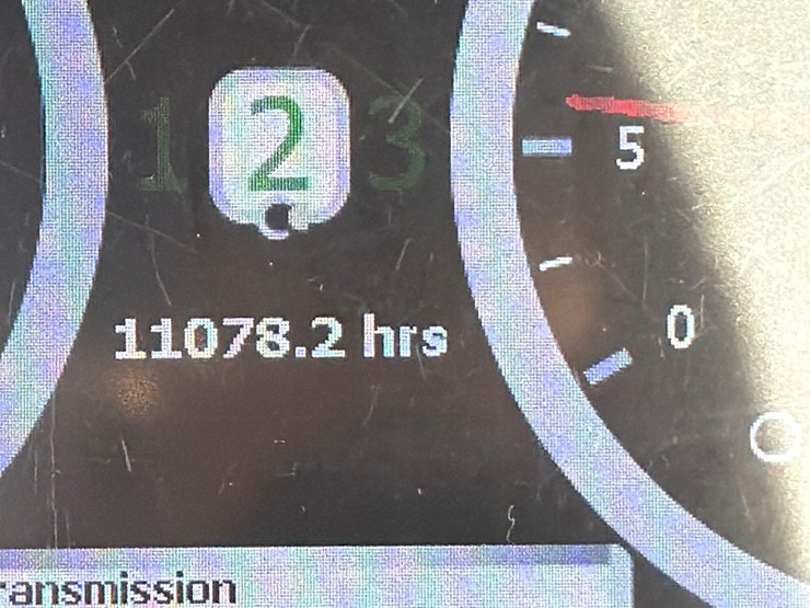 2017-bell-b45e-image-21