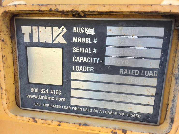 2021-caterpillar-966m-image-34