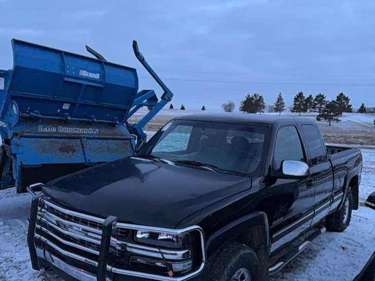 2001-chevrolet-2500-image-13