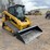 2016-caterpillar-279d-image-7