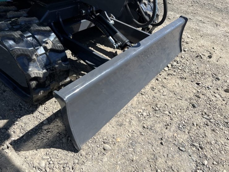 2026-cfg-industry-qk16r-image-17