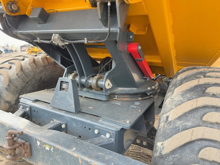 2021-bergmann-c815s-image-17