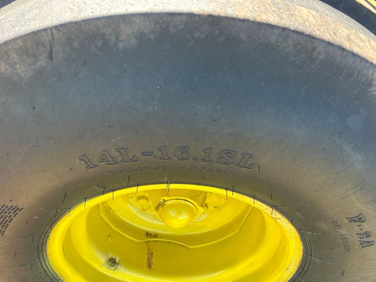 1980-john-deere-4640-image-10