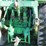 john-deere-8440-image-9