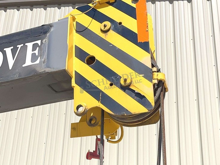 grove-ap308-image-18