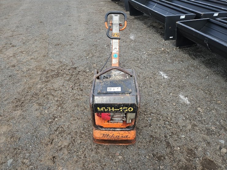 mikasa-mvh150g-image-2