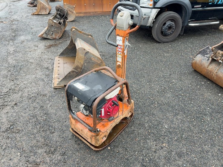 mikasa-mvh206gh-image-2