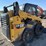 2019-caterpillar-242d-image-4