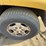 2004-chevrolet-silverado-1500-image-8