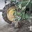 john-deere-6220-image-7