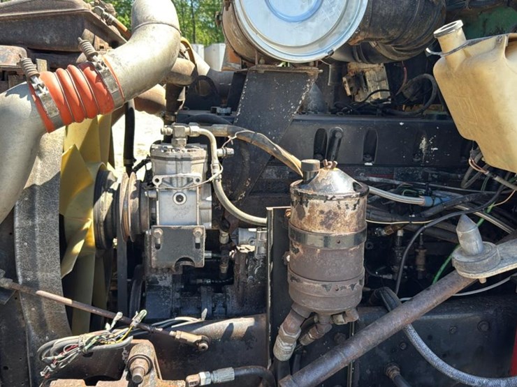 1993-kenworth-t450-image-43