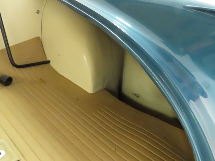 rare-1954-chevrolet-corvette-image-42