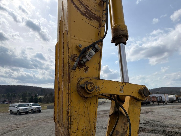 2017-kobelco-sk350-lc-9e-image-15