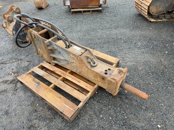 komatsu-pc45-image-4