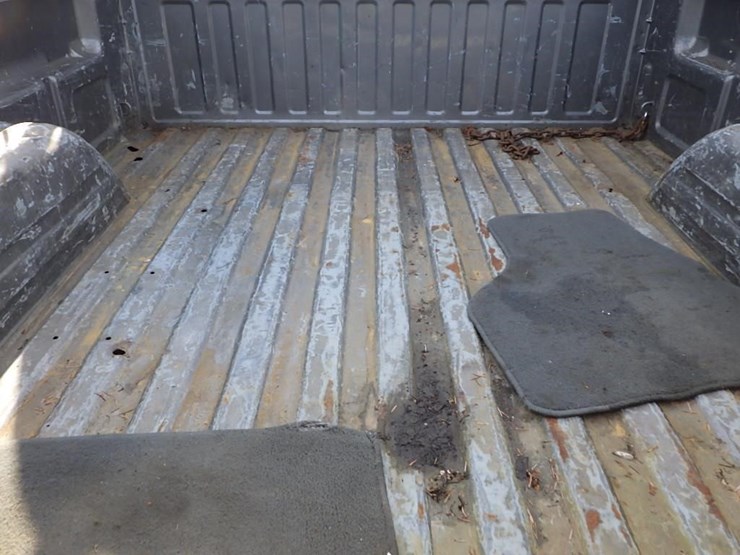 2007-gmc-sierra-2500hd-image-9