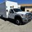 2011-ford-f550-image-2