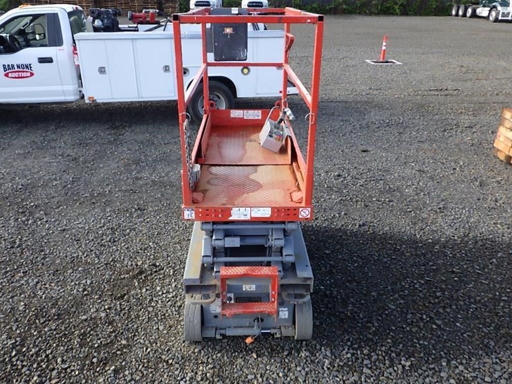 skyjack-sjiii3219-image-6