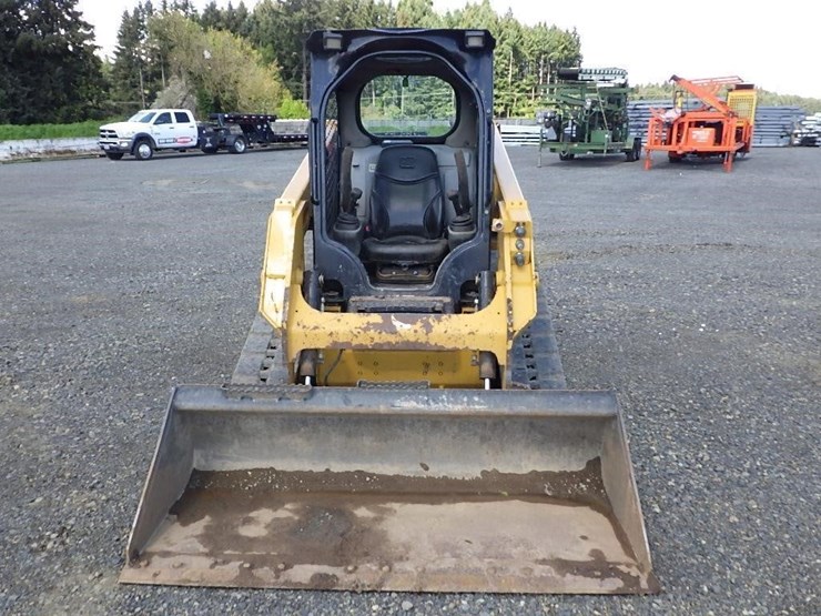 caterpillar-239d-image-2