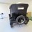 ford-model-t-image-13