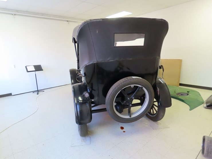 ford-model-t-image-13