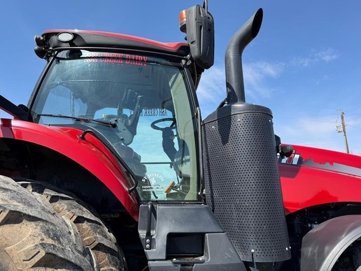 2020-case-ih-2020-image-22