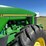 1995-john-deere-8400-image-43