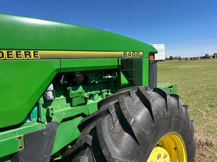 1995-john-deere-8400-image-43