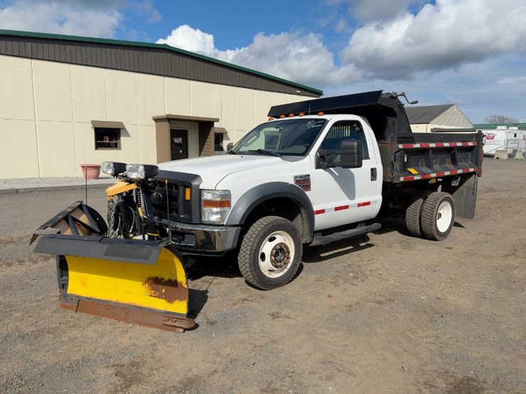 2008-ford-f550-xl-image-1