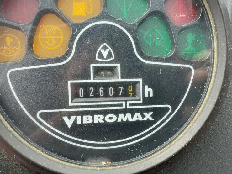 2008-jcb-vibromax-vm75d-image-21
