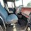 1999-mack-cl713-image-113