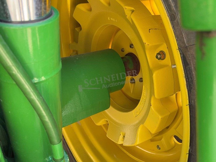 2008-john-deere-7730-image-46
