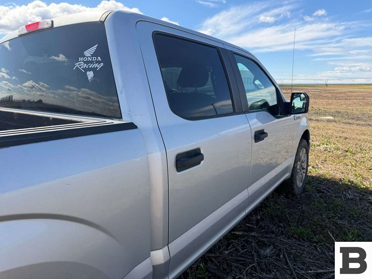 2018-ford-f150-image-23