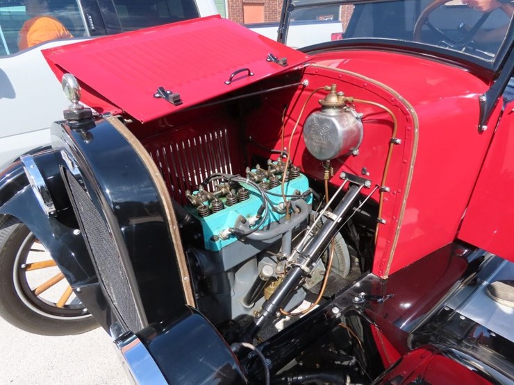 1923-chevrolet-superior-b-roadster-image-14