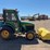 john-deere-4310-image-6