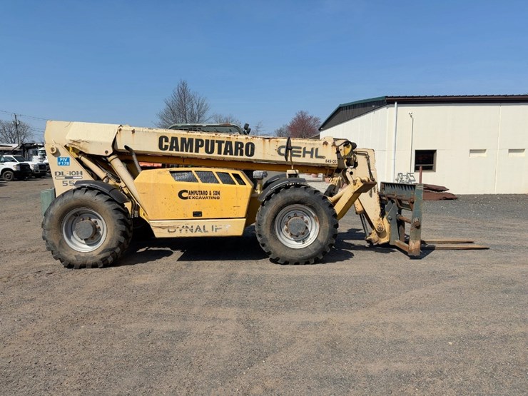 gehl-dl10h55-image-6