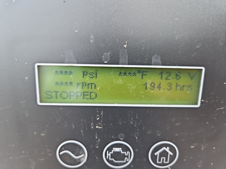 2017-caterpillar-xq35-image-20