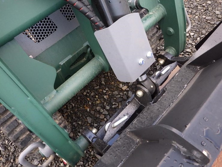 2026-stag-tl450-skid-steer-tracked-loader-image-19