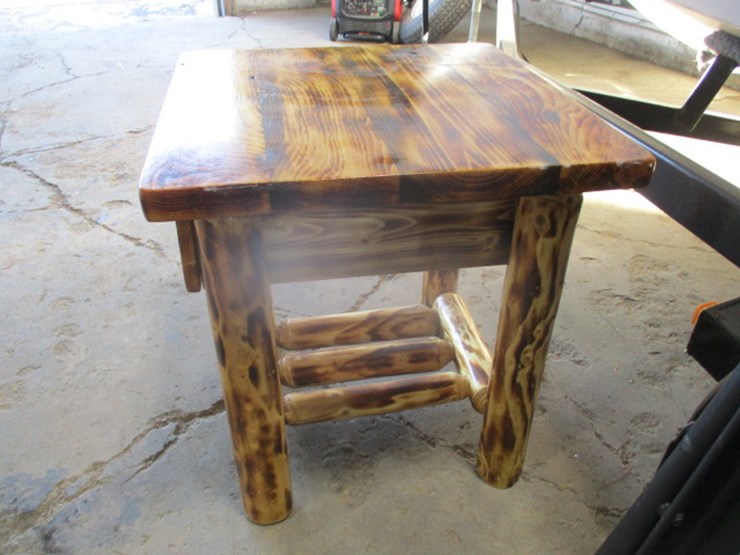 #7134-•-single-drawer-nightstand-image-3