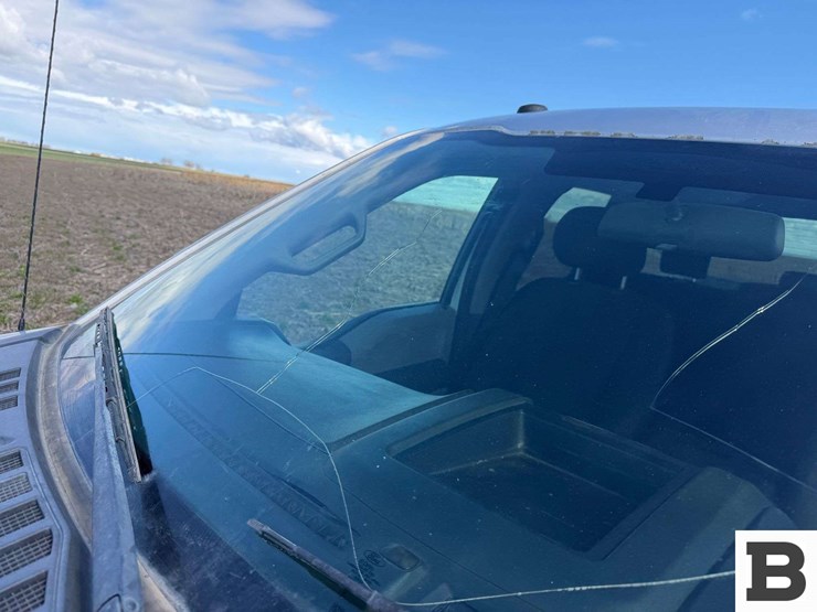 2018-ford-f150-image-11