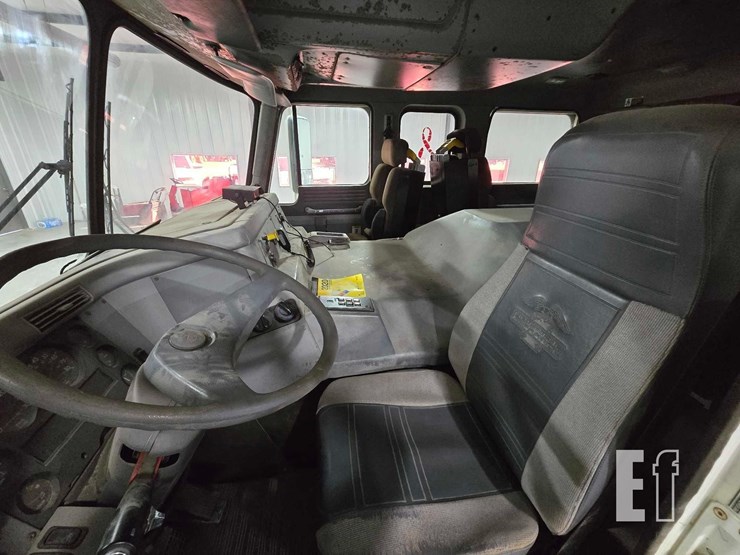 1998-american-lafrance-eagle-image-9