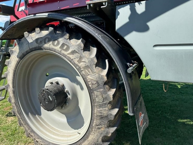 2017-hardi-saritor-image-14