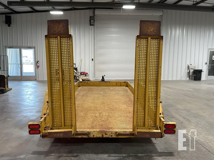 2018-felling-ft-10p-image-8